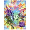 Dupuis Magic 7 - Tome 10 - Le commencement