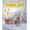 Dupuis Animal Jack - Tome 5 - Revoir un printemps