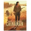 Dupuis Chinaman - L'intégrale