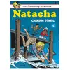 Dupuis Natacha tome 24 - Chanson d'avril