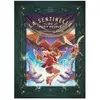Dupuis La sentinelle du Petit Peuple - Tome 4 - La vengeance des Gobelins
