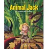 Editions Dupuis Animal Jack - Tome 8 - Un tout petit monde