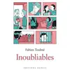 Editions Dupuis Inoubliables - Tome 1