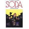 Dupuis Soda (édition 2023) - Le pasteur sanglant