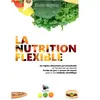 Kobo by Fnac La Nutrition Flexible