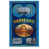 GESTE Pierre Loti