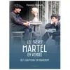Geste Frères Martel en Vendée