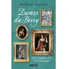 Geste Dames du Berry broché