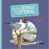 Geste Les p'tits secrets du littoral