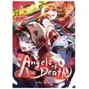 Mana Books Angels of Death T05