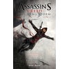 Mana Books Assassin's Creed - The Ming Storm T02