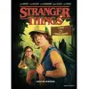 Mana Books Stranger Things - Colo de sciences