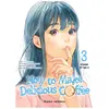 Mana books How to Make Delicious Coffee T03