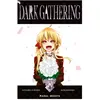Mana books Dark Gathering T04
