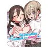 Mana Books Les 100 petites amies qui t'aiiiment à en mourir T05