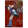 Mana Books Dragon Quest - Les Héritiers de l'Emblème T02