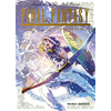Mana Books Final Fantasy Lost Stranger T02