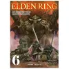 Mana Books Elden Ring tome 6