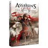 Mana Books Assassin's Creed - The Ming Storm T01