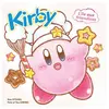 Mana Books Kirby - L'île aux friandises