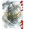Mana Books Sekiro : Hanbei l'Immortel