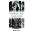 Mana Books Final Fantasy VII - On the Way to a Smile (poche)