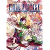Mana Books Final Fantasy Lost Stranger T05