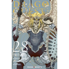 Mana Books Dragon Quest - Les Héritiers de l'Emblème T28