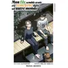 Mana Books Mon fils semble avoir été reincarné dans un autre monde T02
