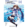 Bandes dessinées : Bofuri tome 2