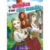 Mana Books Le quotidien d'une épée maudite T01