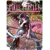 Mana books Final Fantasy Lost Stranger T11