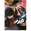 Persona 5 T14 Poche