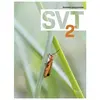 ISBN SVT 2de Samuel Rebulard (Edité par), Caroline Prevot (Edité par)