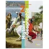 ISBN Histoire-Géographie 2de