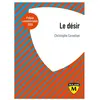 ISBN Le désir : prépas commerciales 2020 Christophe Cervellon