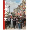 Belin Éducation Histoire 1re. - Livre de l'élève - Edition 2019