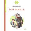ISBN Sans famille Hector Malot (Auteur), Manon Textoris (Auteur), Manon Textoris (Illustration)