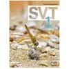 Belin Éducation SVT 1re : enseignement de spécialité : nouveau programme