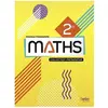 ISBN Métamaths Mathématiques 2de