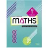 Belin Éducation Métamaths Mathématiques 1re
