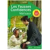 ISBN Les Fausses Confidences