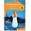 ISBN Les Contemplations