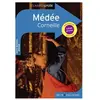 ISBN Médée