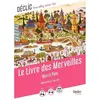 ISBN Le Livre des Merveilles