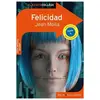 ISBN Felicidad : cycle 4, nouveaux programmes Jean Molla