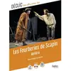 ISBN LES FOURBERIES DE SCAPIN, Molière