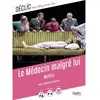 ISBN Le Médecin malgré lui