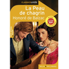 ISBN La Peau de chagrin