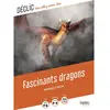 ISBN Fascinants dragons